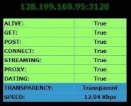 px4.webp
