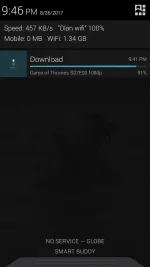 Screenshot_2017-08-26-21-46-52.webp