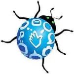 images (1).webp