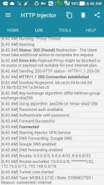 Screenshot_20170827-064658.webp