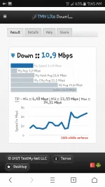 Screenshot_20170827-074507.webp