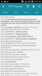 Screenshot_2017-08-27-09-30-55.webp