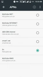 Screenshot_20170827-103345.webp