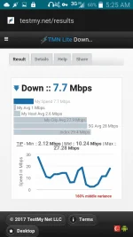 Screenshot_2017-08-27-05-25-26.webp