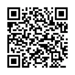 jp01.webp jp01.webp