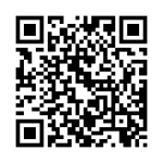jp02.webp jp02.webp