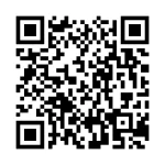jp03.webp jp03.webp