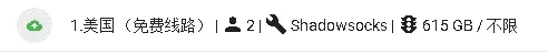 aa.webp