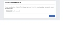 blocked.webp