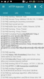 Screenshot_2017-08-27-19-35-20.webp