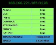 3.webp