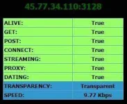 1.webp