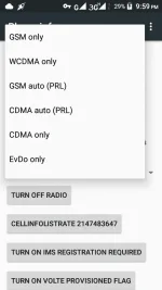 Screenshot_20170827-215926.webp