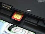 images.webp