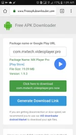 Screenshot_20170828-010954.webp