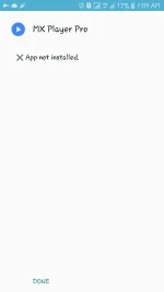 Screenshot_20170828-010930.webp