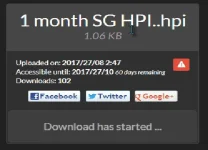 hdhd.webp