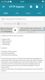 Screenshot_2017-08-28-10-41-41-47.webp