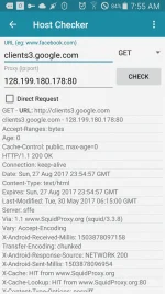 Screenshot_2017-08-28-07-55-08.webp