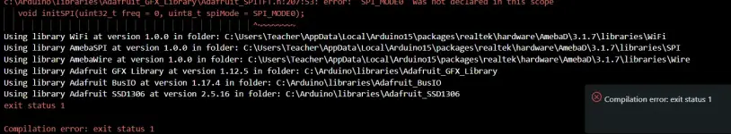 1773621407354.webp