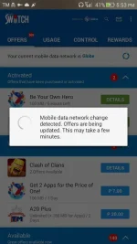Screenshot_2017-08-28-17-53-35.webp