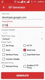 Screenshot_20170828-180918.webp