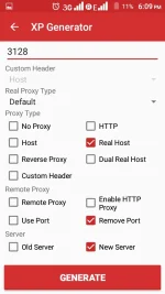 Screenshot_20170828-180922.webp