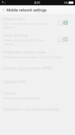 3351.webp