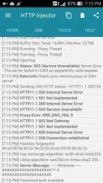 Screenshot_2017-08-28-19-15-29.webp
