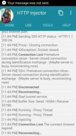 Screenshot_2017-08-26-23-45-07.webp