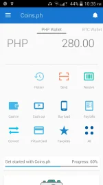 Screenshot_2017-08-28-22-35-53.webp