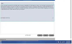 balbefore.webp