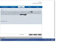 congratsd.webp