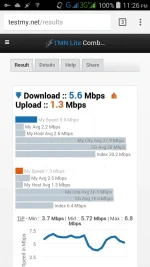 Screenshot_2017-08-28-23-26-49.webp Screenshot_2017-08-28-23-26-49.webp