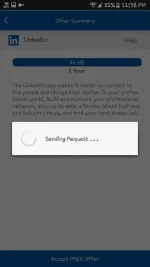 Screenshot_20170828-233847.webp