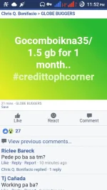 Screenshot_20170828-235214.webp