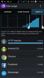 Screenshot_2017-08-29-01-16-27.webp