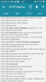 Screenshot_2017-08-29-05-46-06-05.webp