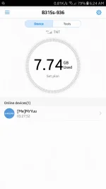 Screenshot_20170829-062403.webp