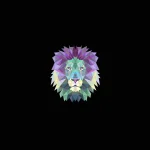 9831-2017-02-13.webp