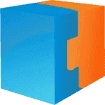 advanced-uninstaller.webp