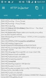Screenshot_2017-08-29_094327.webp