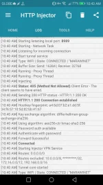 Screenshot_20170829-104329.webp