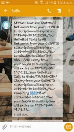 Screenshot_2017-08-29-11-16-07.webp