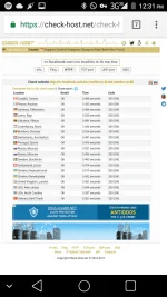 Screenshot_2017-08-29-12-31-26.webp