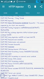 Screenshot_2017-08-29-12-15-03.webp