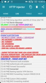 Screenshot_2017-08-29-12-45-14.webp