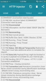 Screenshot_20170829_132326.webp