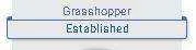 eto.webp