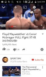 Screenshot_2017-08-29-15-02-58.webp